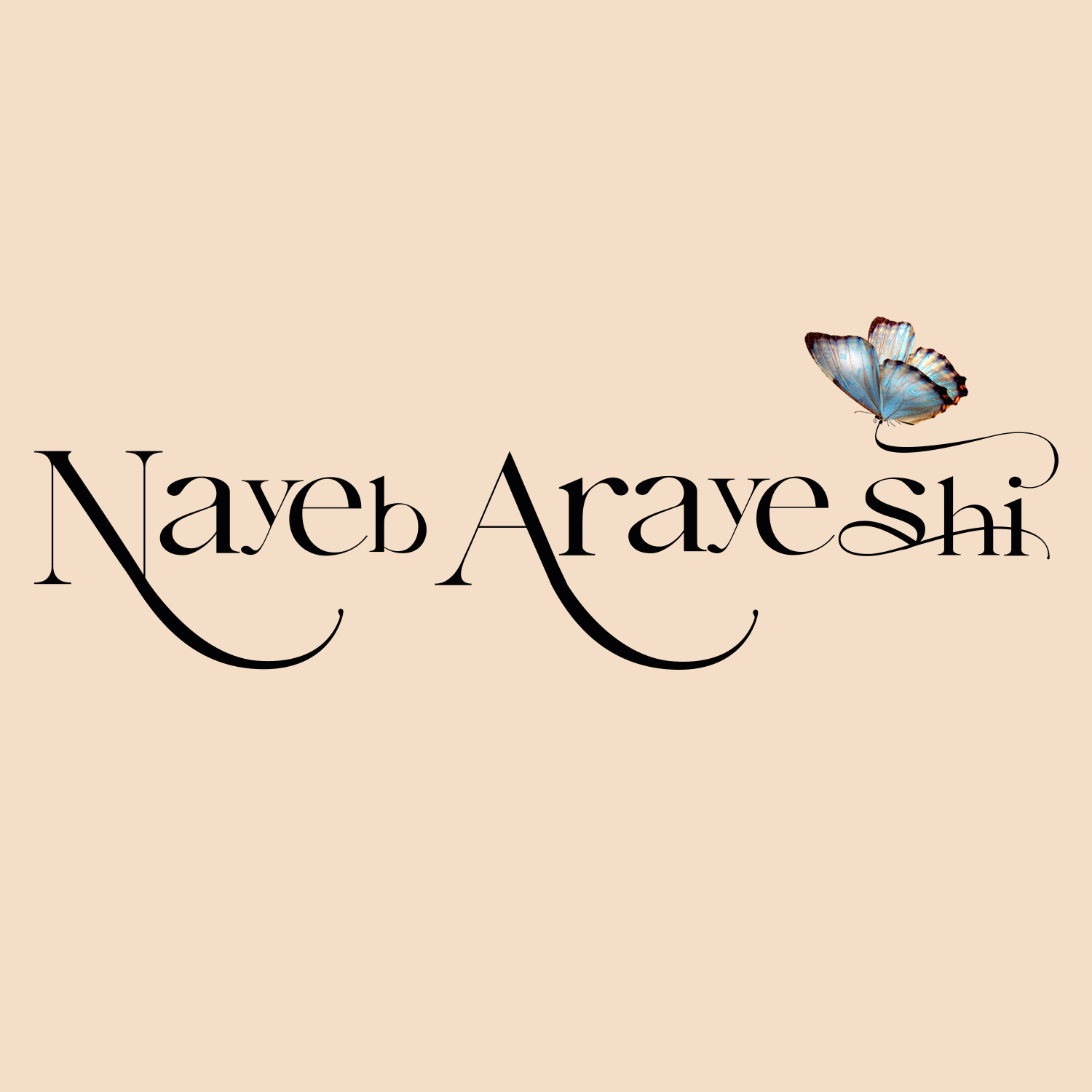 صفحه اصلی