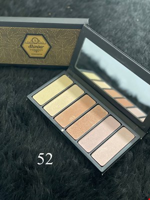 هایلایتر شیمبار شماره 02