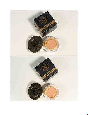موس شیمبار در 5 رنگ