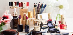 رژلب جامد ژاکسی کیفیتی فراتر از قبل ….