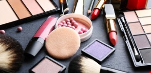 بنظرتون بیشترین فروش محصولات  مختص کدام برند ماست ؟؟